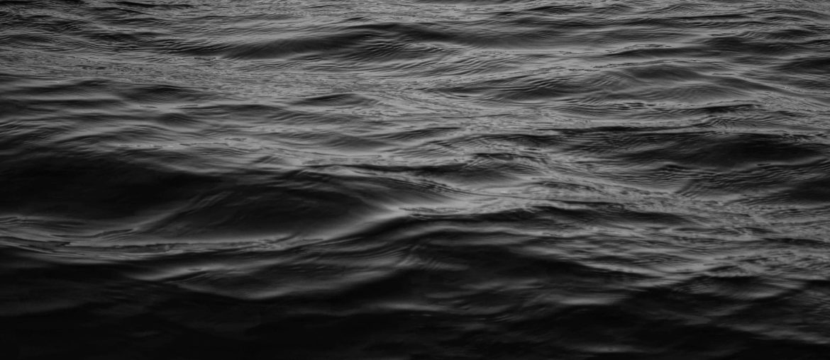 Be Proud of How Far You’ve Come, Even If You Still Have a Long Way to Go