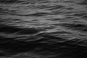 Be Proud of How Far You’ve Come, Even If You Still Have a Long Way to Go