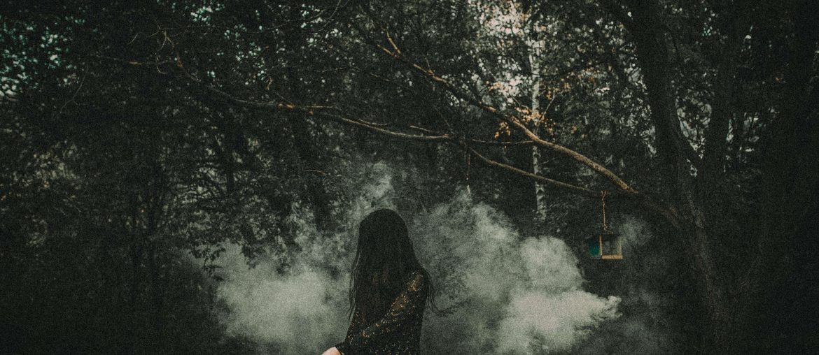 Even on the Hardest Days, You Are Still Enough | Reminders With Love