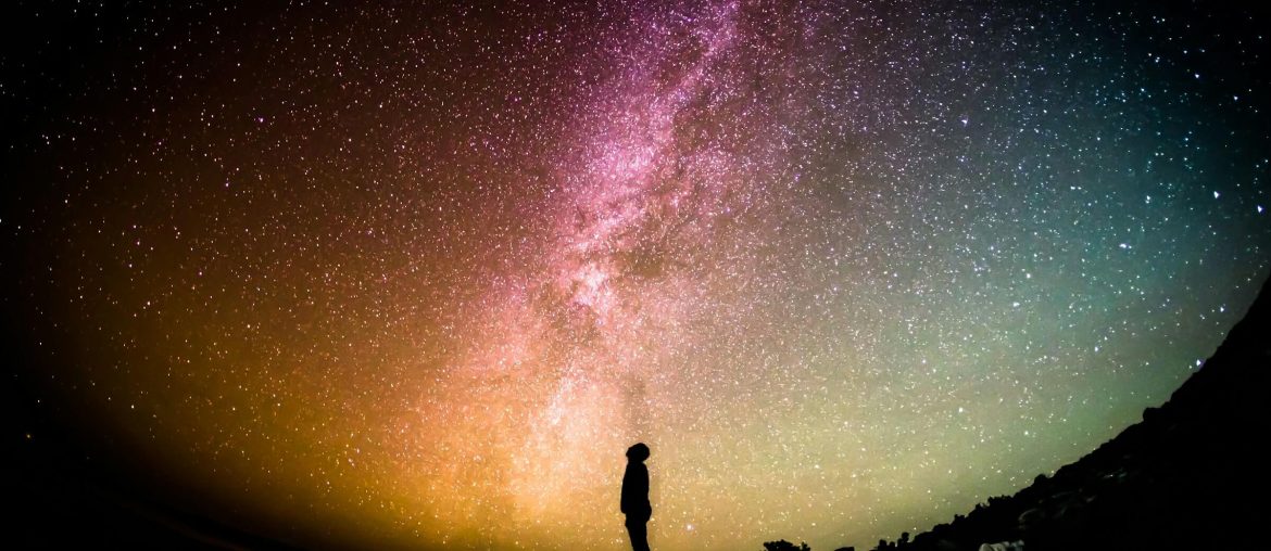 Spirituality for Beginners: Ultimate Guide to Finding Your Path