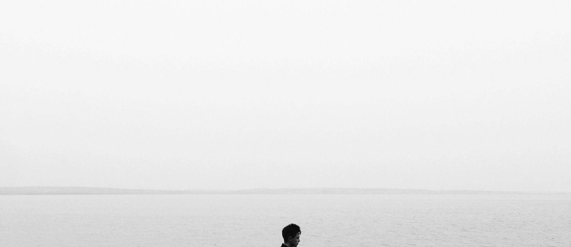 You Are Enough, Even When You Feel Like You’re Not Doing Enough