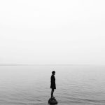 You Are Enough, Even When You Feel Like You’re Not Doing Enough