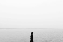 You Are Enough, Even When You Feel Like You’re Not Doing Enough