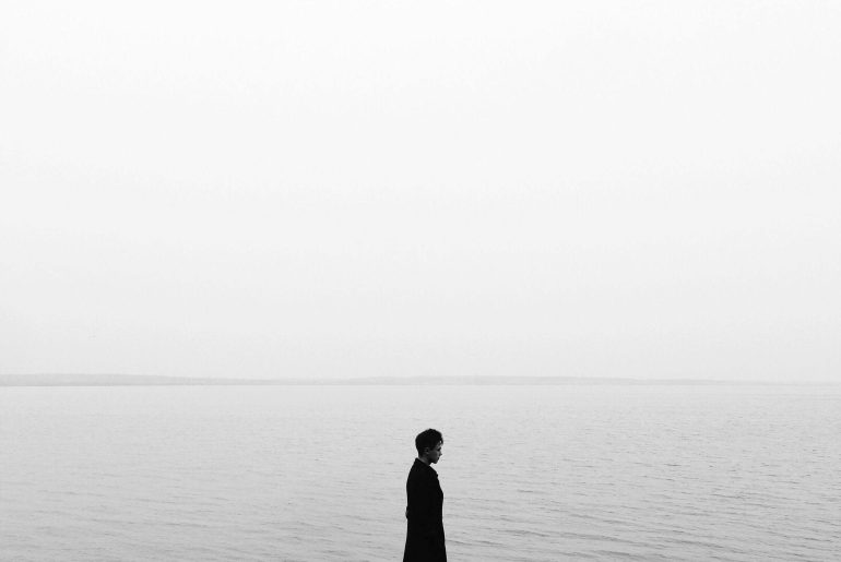 You Are Enough, Even When You Feel Like You’re Not Doing Enough