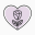 Site icon