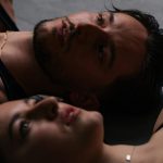 Stuck in survival mode