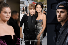Did Selena Gomez and Justin Bieber have a secret baby? The truth behind the viral hidden child theory