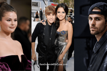Did Selena Gomez and Justin Bieber have a secret baby? The truth behind the viral hidden child theory
