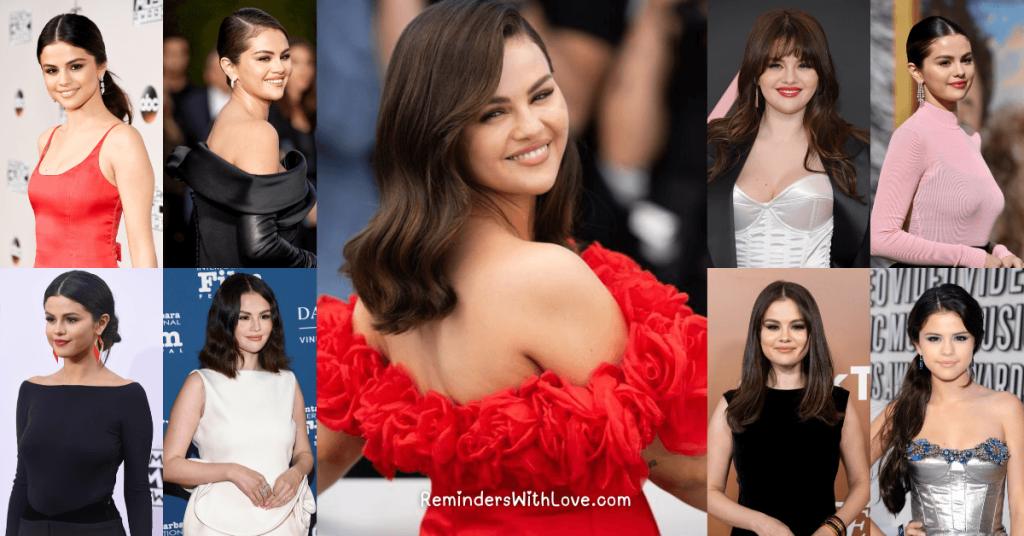 Is Selena Gomez dead? The truth behind the viral death hoaxes and clone rumors