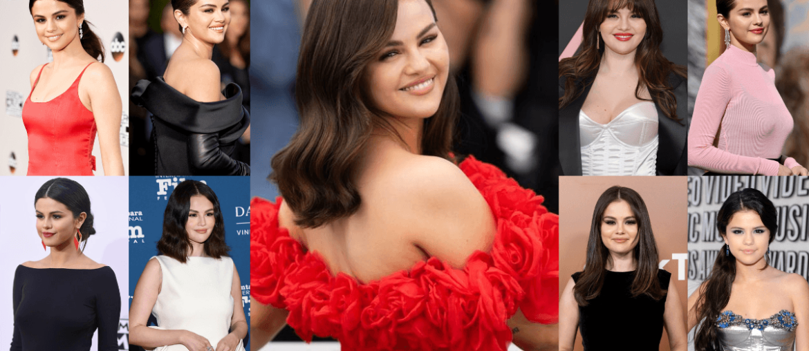 Is Selena Gomez dead? The truth behind the viral death hoaxes and clone rumors