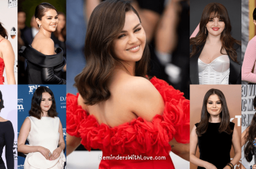 Is Selena Gomez dead? The truth behind the viral death hoaxes and clone rumors