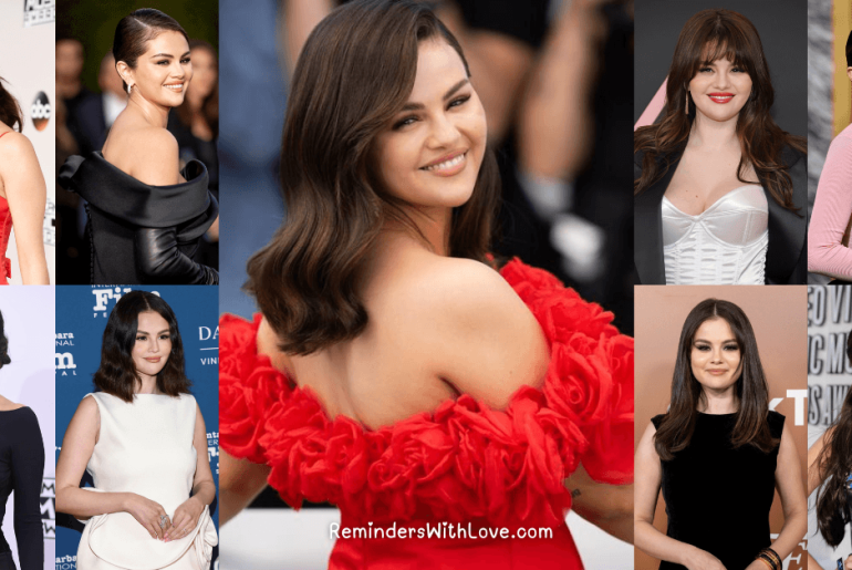 Is Selena Gomez dead? The truth behind the viral death hoaxes and clone rumors