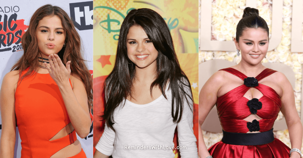 Is Selena Gomez replaced? Selena Gomez clone theory explained: Inside the viral Internet rumor 2026