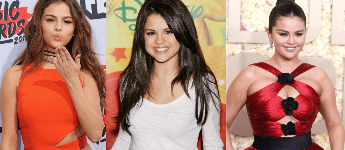Is Selena Gomez replaced? Selena Gomez clone theory explained: Inside the viral Internet rumor 2026