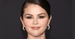 Selena Gomez Vs the Epstein email rumor explained: Why is Selena Gomez being mentioned?