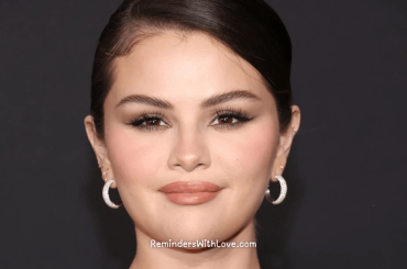 Selena Gomez Vs the Epstein email rumor explained: Why is Selena Gomez being mentioned?