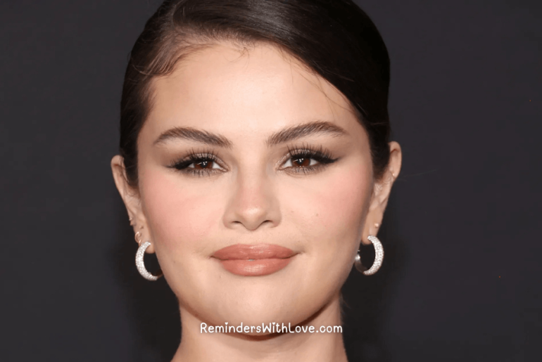 Selena Gomez Vs the Epstein email rumor explained: Why is Selena Gomez being mentioned?