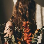 The roses emily never received