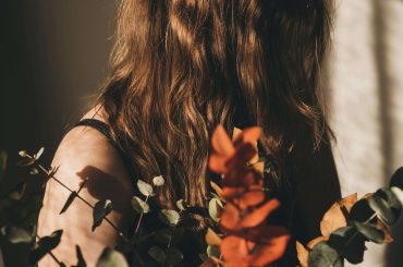 The roses emily never received