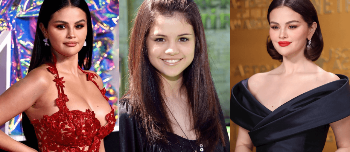 Why the internet wants Selena Gomez to be a clone: The psychology behind celebrity conspiracies explained