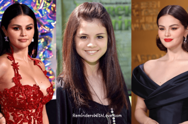 Why the internet wants Selena Gomez to be a clone: The psychology behind celebrity conspiracies explained