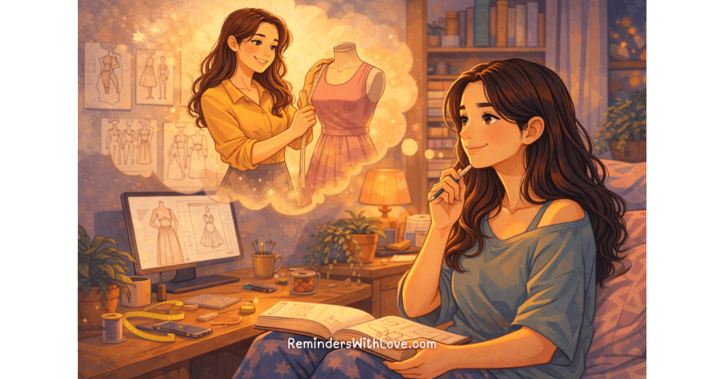 Short story - Don't come looking for me, dad