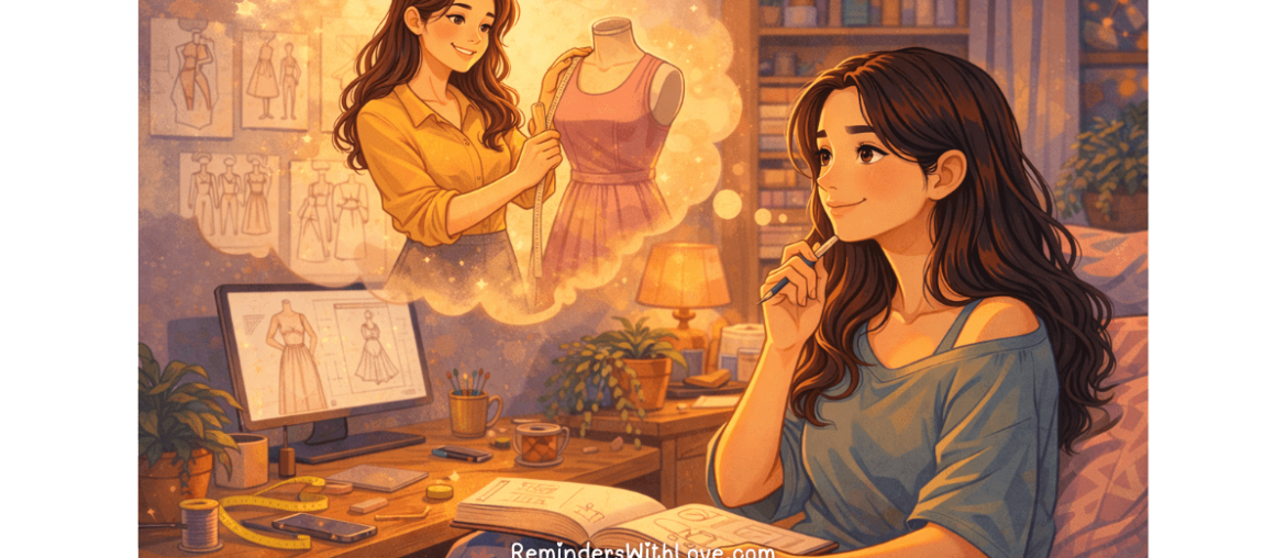 Short story - Don't come looking for me, dad