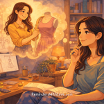 Short story - Don't come looking for me, dad