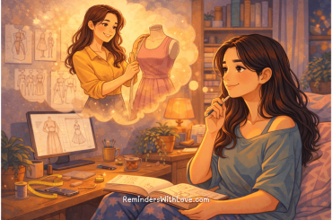 Short story - Don't come looking for me, dad