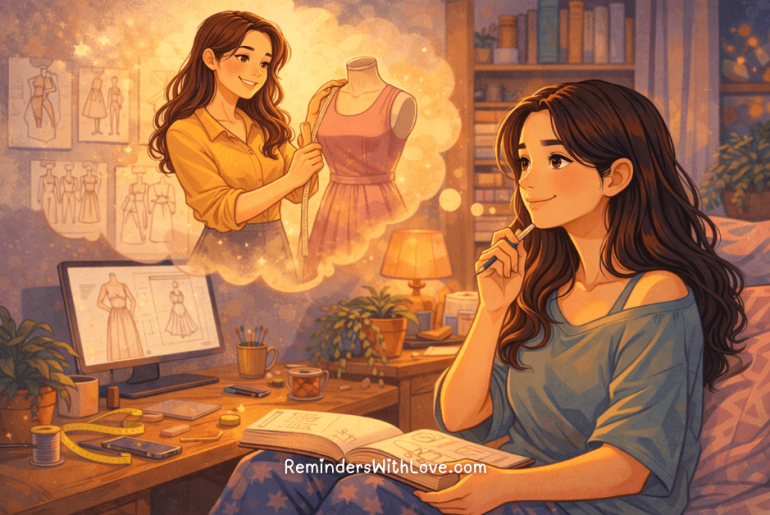 Short story - Don't come looking for me, dad