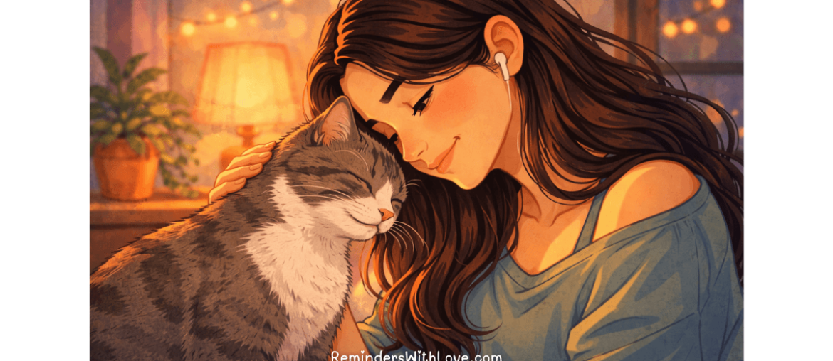 How to Heal From Trauma: Gentle, Science-Backed Ways to Release Pain and Move Forward