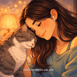 How to Heal From Trauma: Gentle, Science-Backed Ways to Release Pain and Move Forward