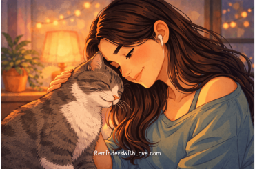 How to Heal From Trauma: Gentle, Science-Backed Ways to Release Pain and Move Forward