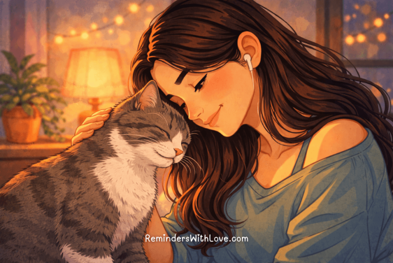 How to Heal From Trauma: Gentle, Science-Backed Ways to Release Pain and Move Forward