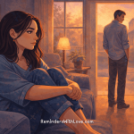 10 Years… And I Still Walked Away