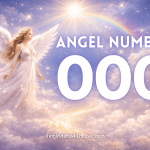 What is Angel Number 000: Meaning and Spiritual Insights (Complete Guide)