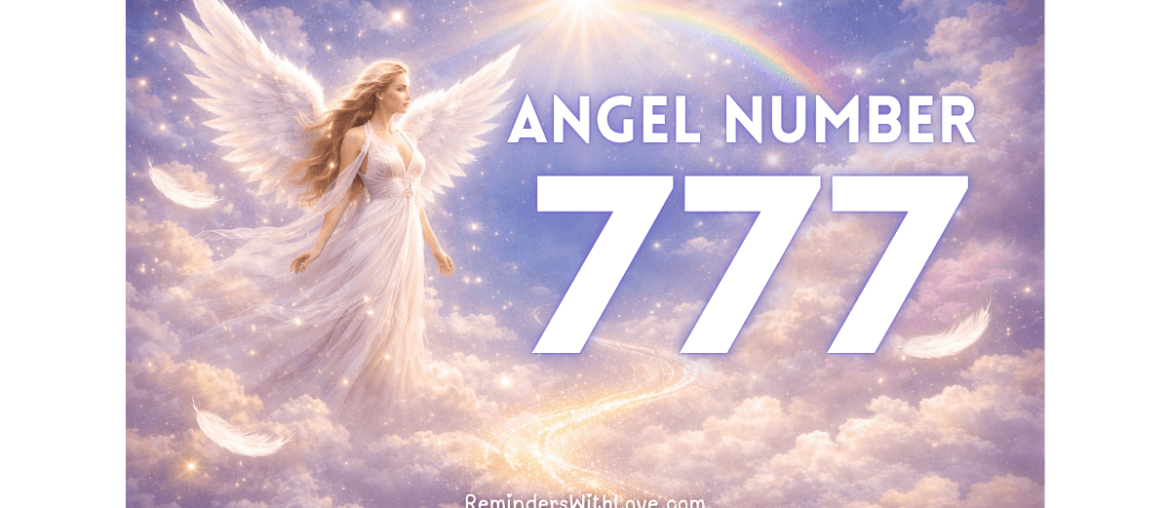 What is Angel Number 111: Meaning and Spiritual Insights (Complete Guide)