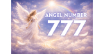 What is Angel Number 111: Meaning and Spiritual Insights (Complete Guide)