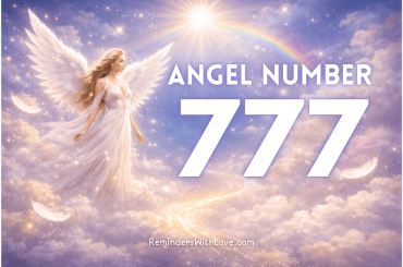 What is Angel Number 111: Meaning and Spiritual Insights (Complete Guide)