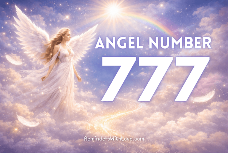 What is Angel Number 111: Meaning and Spiritual Insights (Complete Guide)