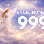 What is Angel Number 999: Meaning and Spiritual Insights (Complete Guide)
