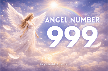 What is Angel Number 999: Meaning and Spiritual Insights (Complete Guide)