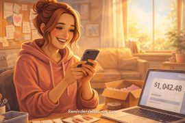 She Almost Didn’t Post It… And That Would’ve Changed Everything