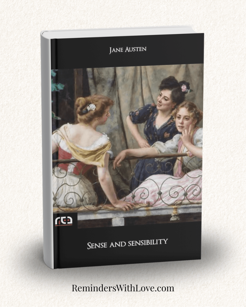 Sense-and-Sensibility-by-Jane-Austen
