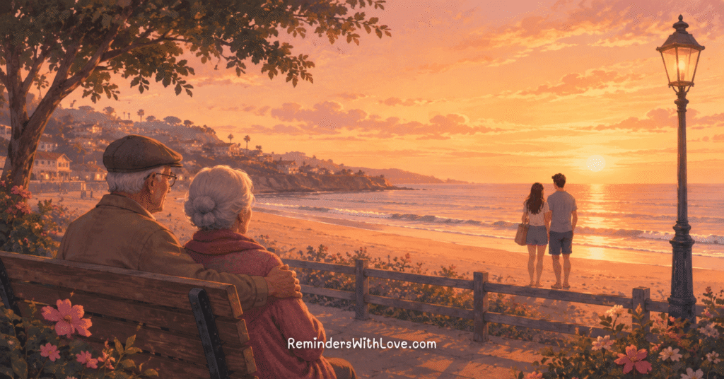 15 Things You Understand in Life Too Late