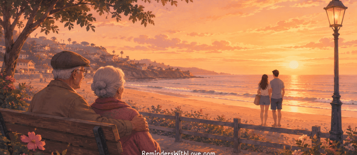 15 Things You Understand in Life Too Late