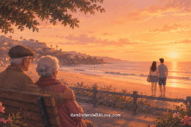 15 Things You Understand in Life Too Late