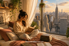 Top 15 Best Romance Novels of All Time