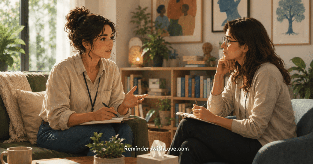 Social Work vs Psychology: What's the Difference?
