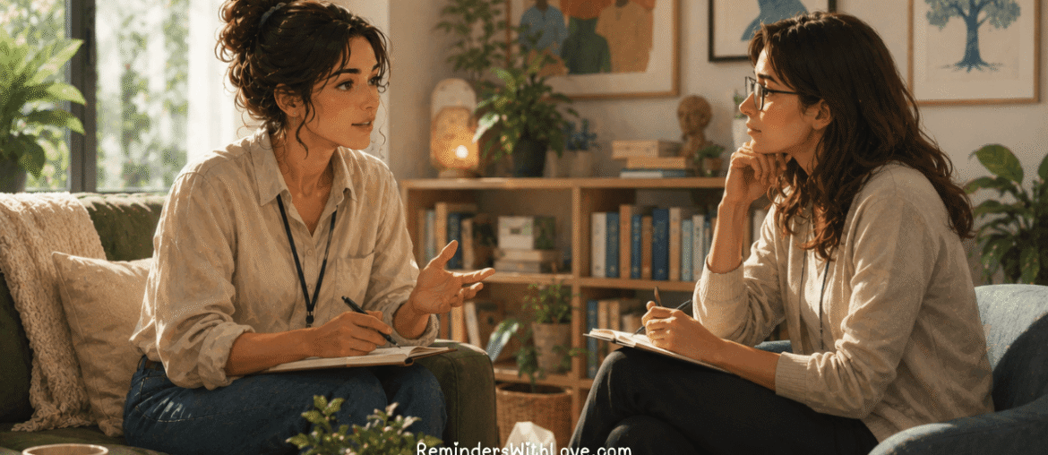 Social Work vs Psychology: What's the Difference?